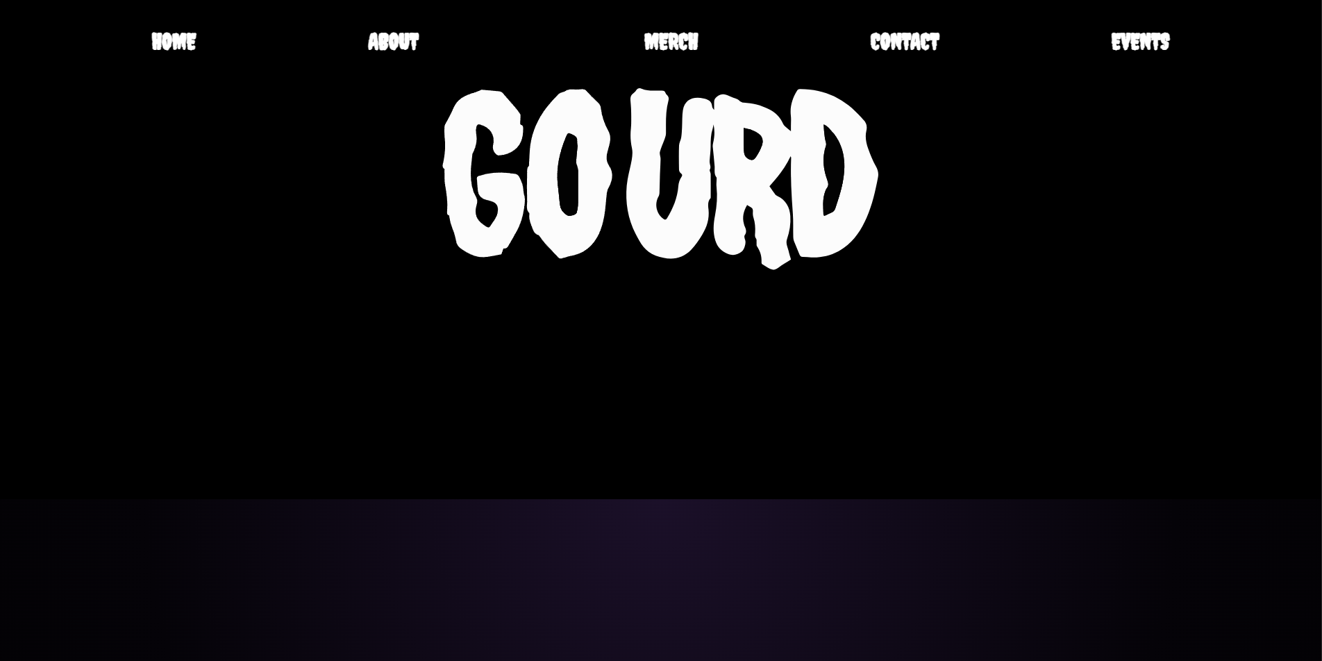 gourdsucks.com